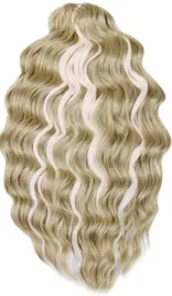 wlosy-syntetyczne-do-czesania-afroloki-crochet-hair-body-wave-anna-300g