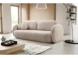 sofa-olio