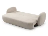 sofa-olio-stan-nowy