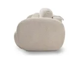 sofa-olio-informacje-dodatkowe-funkcja-spania-pojemnik-na-posciel-luzne-poduszki-z-poduszkami-na-jako-oparcie-z-niewidocznymi-nozkami-podlokietniki-ze-schowkiem