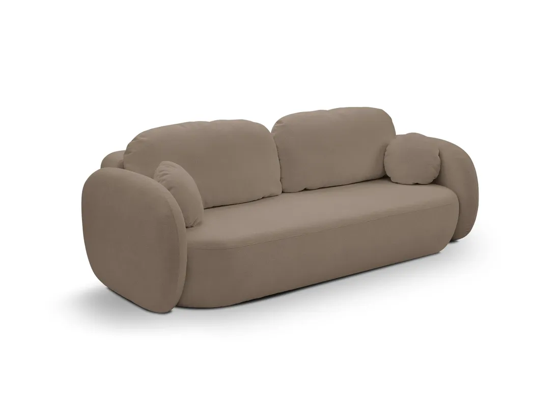 sofa-olio-stan-nowy