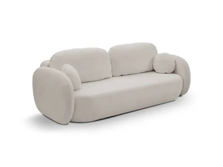 sofa-olio-stan-nowy