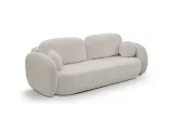 sofa-olio-stan-nowy