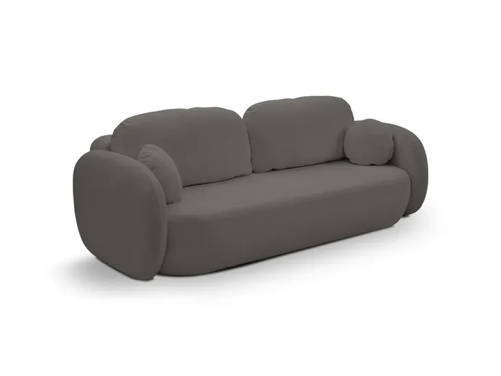 sofa-olio-informacje-dodatkowe-funkcja-spania-pojemnik-na-posciel-luzne-poduszki-z-poduszkami-na-jako-oparcie-z-niewidocznymi-nozkami-podlokietniki-ze-schowkiem