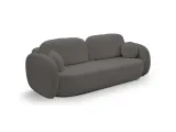 sofa-olio-informacje-dodatkowe-funkcja-spania-pojemnik-na-posciel-luzne-poduszki-z-poduszkami-na-jako-oparcie-z-niewidocznymi-nozkami-podlokietniki-ze-schowkiem