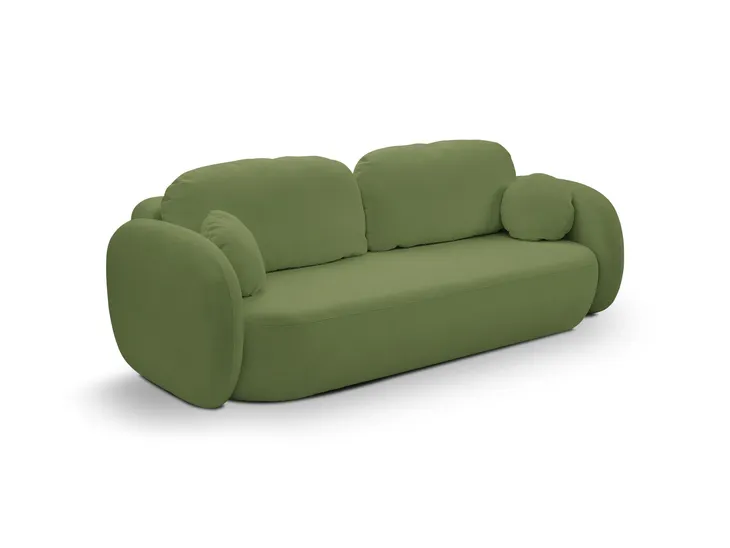 sofa-olio-stan-nowy-informacje-dodatkowe-funkcja-spania-pojemnik-na-posciel-luzne-poduszki-z-poduszkami-na-jako-oparcie-z-niewidocznymi-nozkami-podlokietniki-ze-schowkiem