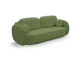 sofa-olio-stan-nowy-informacje-dodatkowe-funkcja-spania-pojemnik-na-posciel-luzne-poduszki-z-poduszkami-na-jako-oparcie-z-niewidocznymi-nozkami-podlokietniki-ze-schowkiem