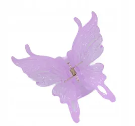 ozdoby-do-wlosow-motyl-fioletowy-jasny-crystal-klamra-krab-motylek-akryl