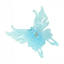ozdoby-do-wlosow-motyl-niebieski-jasny-crystal-klamra-krab-motylek-akryl