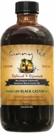 sunny-isle-jamaican-black-castor-oil-rycynowy-olejek-do-wlosow-ciala-118ml