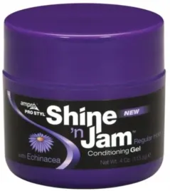 shine-n-jam-conditioning-gel-regular-hold-zel-do-stylizacji-1135g