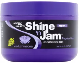 ampro-shine-n-jam-conditioning-gel-regular-hold-zel-do-stylizacji-227g