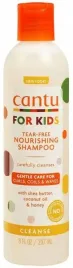 cantu-kids-shampoo-odzywczy-szampon-do-wlosow-dla-dzieci-237-ml