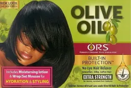 zabieg-do-prostowania-wlosow-kuracja-olive-oil-relaxer-kit-ors