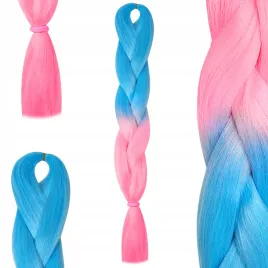 wlosy-syntetyczne-henlon-warkoczyki-ombre-niebieski-rozowy-60cm-as2-8