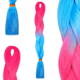 wlosy-syntetyczne-henlon-proste-warkocze-ombre-rozowy-niebieski-neon-as2-14