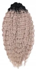 wlosy-syntetyczne-afroloki-crochet-hair-ariel-premium-300g-t1b-gpink28