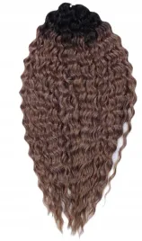 wlosy-syntetyczne-afroloki-crochet-hair-ariel-premium-300g-t1b-dgpink