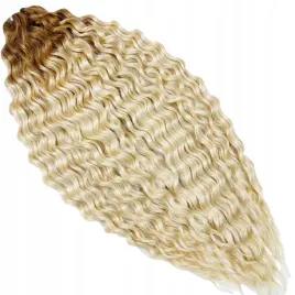 wlosy-syntetyczne-afroloki-crochet-hair-ariel-premium-300g-tt-linen48