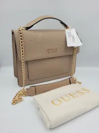guess-knowlyon-torebka-damska-hfbg9418210