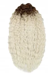 wlosy-syntetyczne-afroloki-crochet-hair-ariel-premium-300g-tlinen51