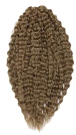 wlosy-syntetyczne-afroloki-crochet-hair-ariel-premium-300g-brown87