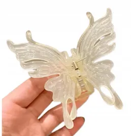 ozdoby-do-wlosow-motyl-bezowy-jasny-crystal-klamra-krab-motylek