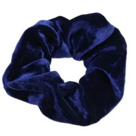gumka-do-wlosow-welurowa-scrunchies-granatowa-duza-modna-frotka-wygodna