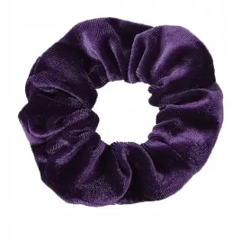 gumka-do-wlosow-welurowa-scrunchies-fioletowa-duza-modna-frotka-wygodna