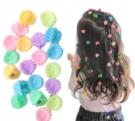 spinki-zabki-do-wlosow-kolorowe-klamerki-spineczki-kwiatuszki-pastel-20-szt