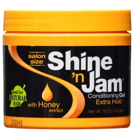 duzy-ampro-shine-n-jam-conditioning-gel-extra-hold-zel-454g