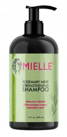 szampon-wzmacniajacy-nawilzajacy-mielle-rosemary-mint-355ml