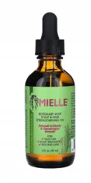 mielle-olejek-rozmarynowy-na-porost-wlosow-oryginalny-rozmarynowo-mietowy