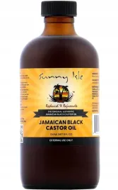 sunny-isle-jamaican-black-castor-oil-rycynowy-olejek-do-wlosow-236ml