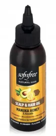 sofnfree-scalp-and-hair-oil-olejek-do-wlosow-i-skory-glowy-z-miodem-manuka