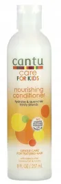 cantu-care-for-kids-nawilzajaca-odzywka-do-wlosow-dla-dzieci-237ml