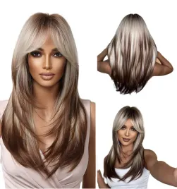 peruka-syntetyczna-prosta-ombre-blond-braz-jak-naturalna