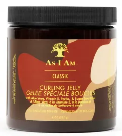as-i-am-curling-jelly-zel-galaretka-do-stylizacji-wlosow-kreconych-227g