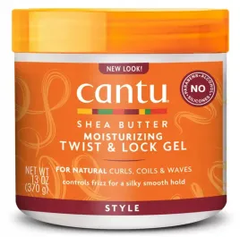 cantu-twistandlock-gel-mocny-zel-do-stylizacji-utrwalenie-afroloki-fale-loki