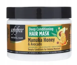 sofnfree-gleboko-nawilzajaca-maska-do-wlosow-z-miodem-manuka-i-awokado