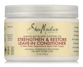 odzywka-wzmacniajaca-leave-in-jamaican-black-castor-oil-shea-moisture-340ml