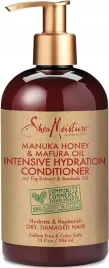 shea-moisture-odzywka-intensywnie-nawilzajaca-z-miodem-manuka-i-maslem-shea