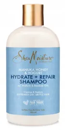 shea-moisture-manuka-honey-yogurt-shampoo-szampon-384ml