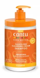 cantu-sulfate-free-cleansing-cream-oczyszczajacy-szampon-do-wlosow-w-kremie