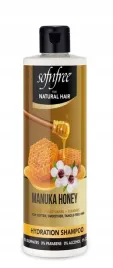 sofnfree-manuka-honey-szampon-nawilzajacy-do-wlosow-suchych-z-miodem-350ml