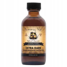 sunny-isle-extra-dark-jamajski-olejek-rycynowy-na-porost-wlosow-59-ml