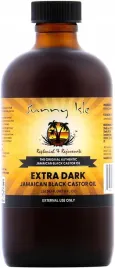 sunny-isle-extra-dark-jamaican-black-castor-oil-olejek-porost-wlosow-236ml