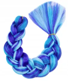 wlosy-syntetyczne-warkocze-doczepiane-warkoczyki-twist-3-kolory-mc15