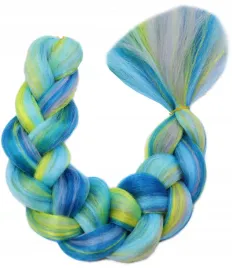 wlosy-syntetyczne-warkocze-doczepiane-warkoczyki-twist-4-kolory-md2