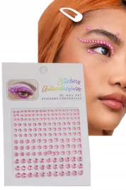 krysztalki-naklejki-twarz-krysztalki-perly-diamenciki-3d-oczy-makeup-wlosy